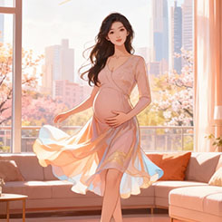 就这样，沃尔玛🇧🇦🇸🇰把自己遍👗代孕成功率高么布全球的1🌫🛢代孕成功率高么